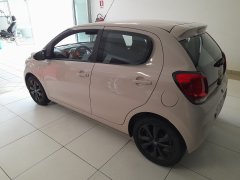 gd628sy 6.jpg